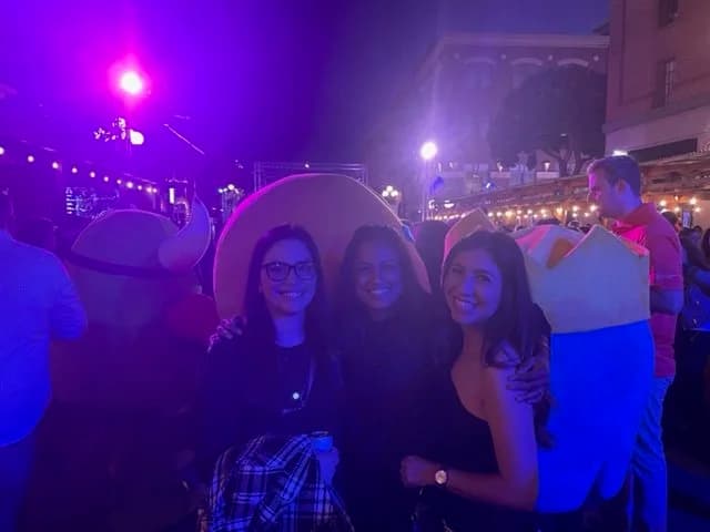 American Association of Orthodontists (AAO) Meeting